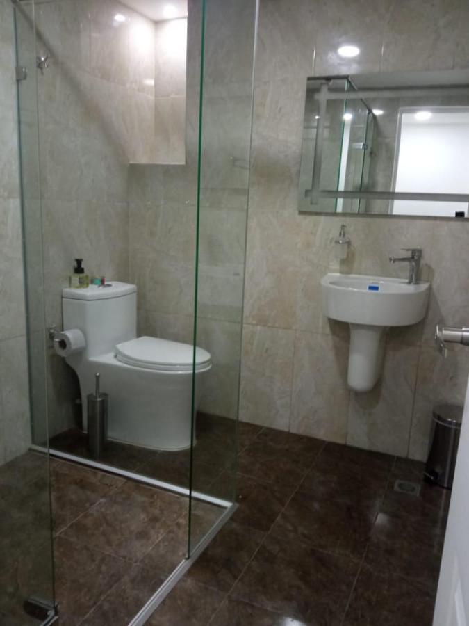 Des Indes Cartagena Hotel Luaran gambar