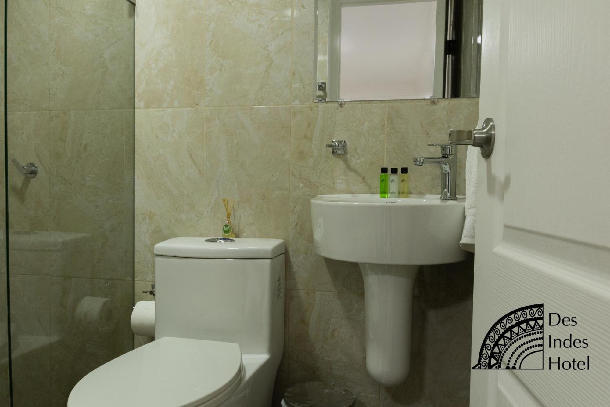 Des Indes Cartagena Hotel Luaran gambar